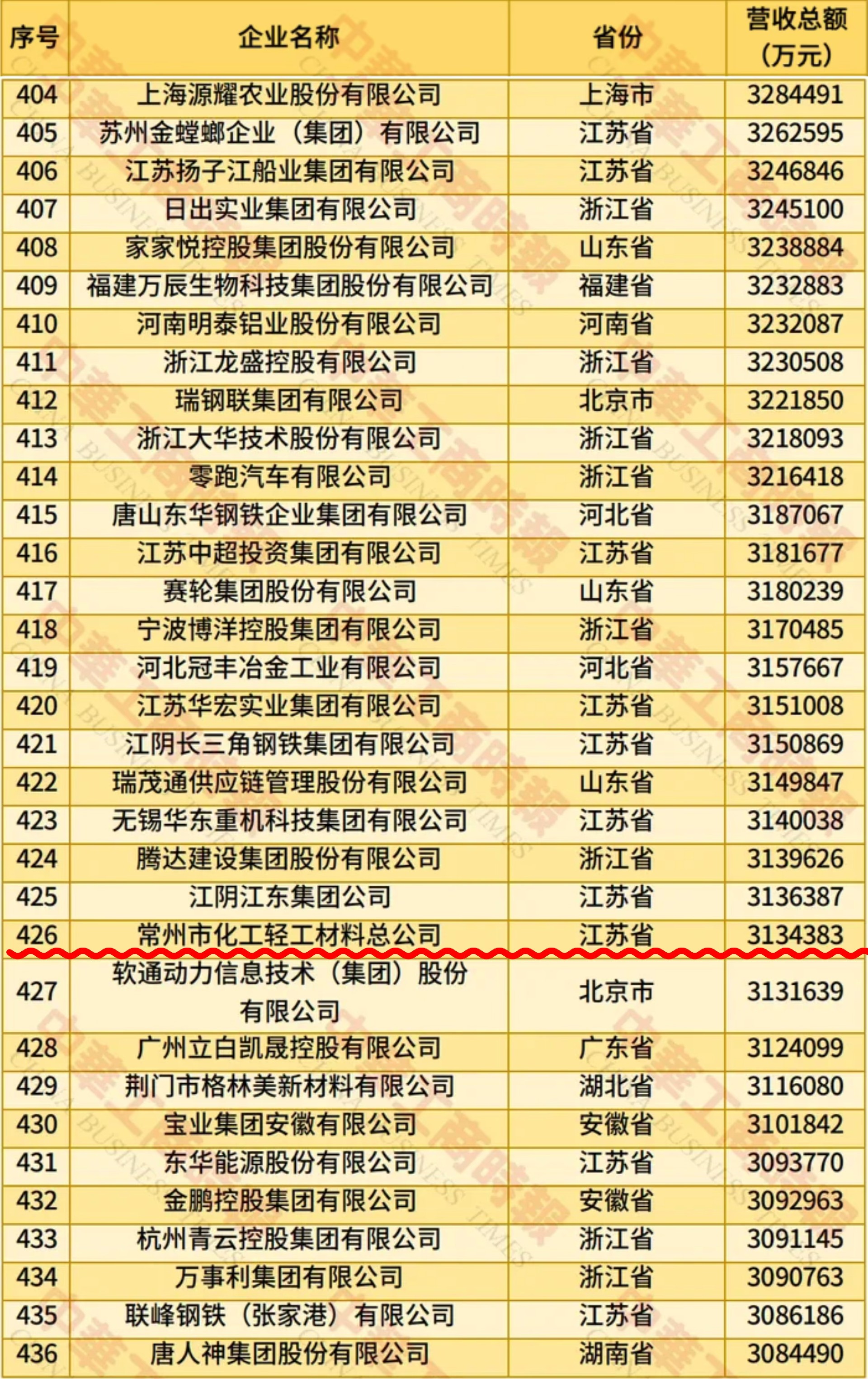 微信圖片_20250828141842.jpg